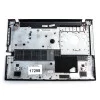 Корпус Lenovo Z500 Нижняя часть корпуса (D case) 