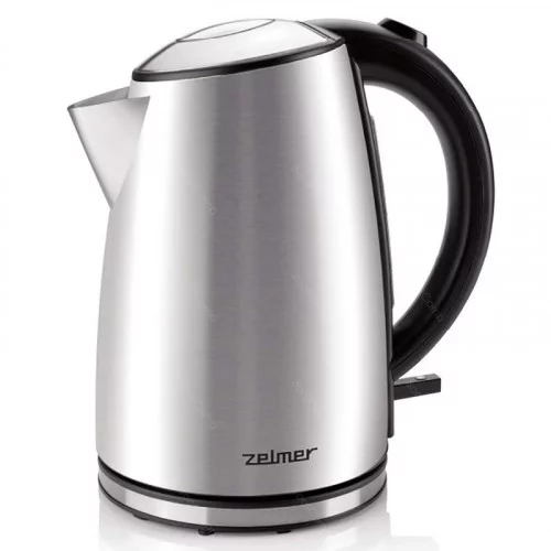 Чайник Zelmer ZCK1274 