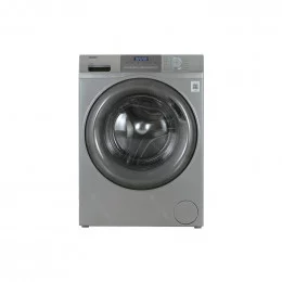 Стиральная машина Haier HW60-BP12929BSE CEABXC002RU                                                                                                                                                                                                       
