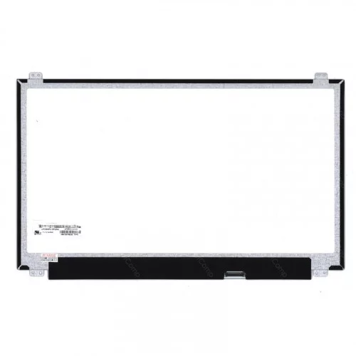 Матрица для ноутбука 15,6” LED slim FullHD 30pin IPS LP156WFC(SP)(DA) 