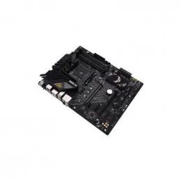 Материнская плата ASUS TUF GAMING B550-PLUS                                                                                                                                                                                                               