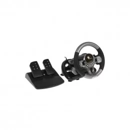 Руль Defender Forsage GTR 64367                                                                                                                                                                                                                           