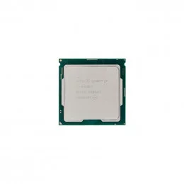 Процессор Intel Core i7-9700KF Box BX80684I79700KF                                                                                                                                                                                                        