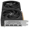 Видеокарта MSI GeForce RTX 5060 Ti SHADOW 2X OC PLUS (RTX 5060 Ti 8G SHADOW 2X OC PLUS) 