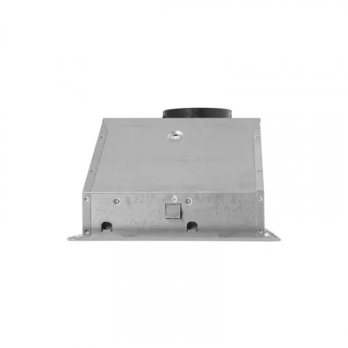 Вытяжка полновстраиваемая JETAIR VIERA LUX GR/A/72 PRF0174907 