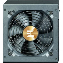 Блок питания ZALMAN TeraMax II SE 750W черный                                                                                                                                                                                                             