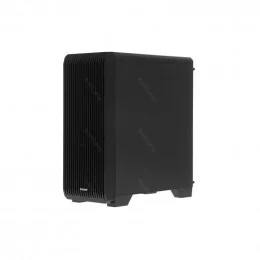 Корпус ZALMAN S2 черный                                                                                                                                                                                                                                   
