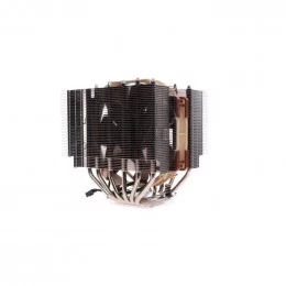 Кулер для процессора Noctua NH-D15s                                                                                                                                                                                                                       