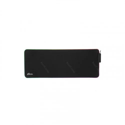 Коврик для мыши RITMIX MPD-480 