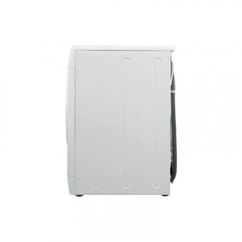 Стиральная машина Indesit BWE 81282 L 