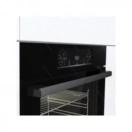 Духовой шкаф Gorenje BO6735E05B                                                                                                                                                                                                                           