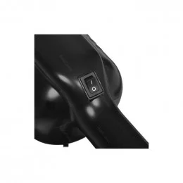 Пылесос вертикальный Candy CVC600B-C FZ0400M00RU                                                                                                                                                                                                          