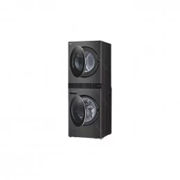 Стирально-сушильная машина LG WT1310YJ                                                                                                                                                                                                                    