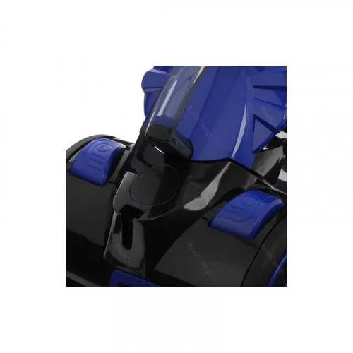 Пылесос Blackton Bt VC1604C синий 
