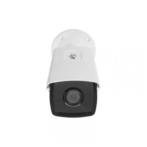 IP-камера Hikvision DS-2CD2T83G2-2I 2.8 mm 