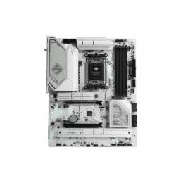 Материнская плата ASRock X870 Steel Legend WiFi                                                                                                                                                                                                           
