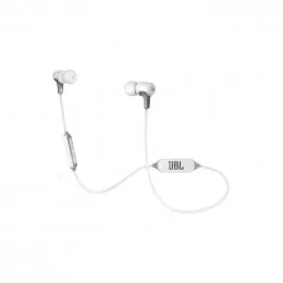 Беспроводные наушники JBL Live 25 BT White                                                                                                                                                                                                                