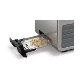 Тостер Bosch TAT7S25                                                                                                                                                                                                                                      