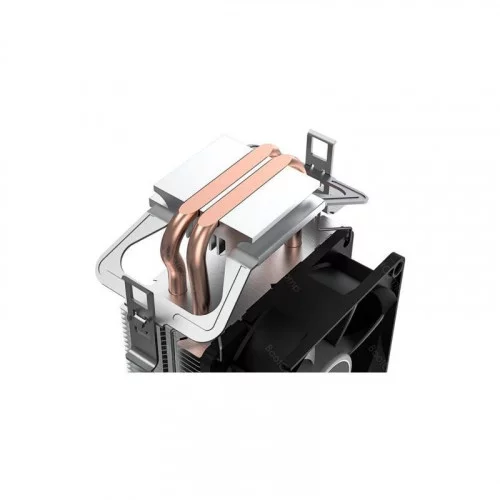 Кулер для процессора ID-Cooling SE-802-SD 