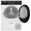 Сушильная машина BEKO BM3T38239WBB 
