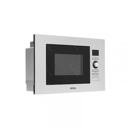 Микроволновая печь встраиваемая KORTING KMI 720 X 