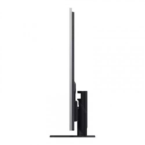 Телевизор 55” LG OLED55G53LS 