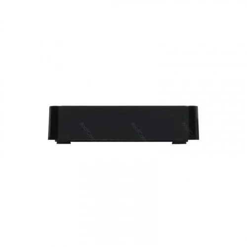 Цифровая SMART ТВ-приставка CADENA PRO S CSB-235 