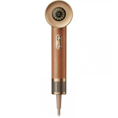 Фен DREAME Hair Dryer Miracle AHD9 