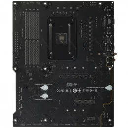 Материнская плата MSI B550 GAMING WIFI                                                                                                                                                                                                                    