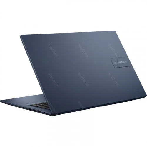 Ноутбук ASUS VivoBook X1704VA-AU1108 90NB13X2-M00MU0 