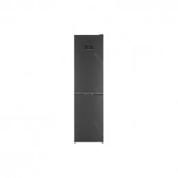 Холодильник Beko B3R0CNK332HXBR                                                                                                                                                                                                                           