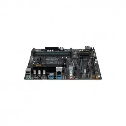 Материнская плата GIGABYTE B550M DS3H R2                                                                                                                                                                                                                  