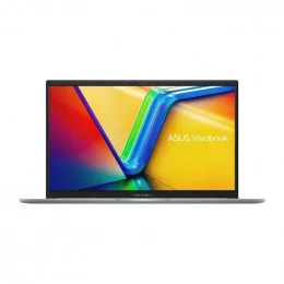 Ноутбук ASUS VivoBook 15 X1504VA 90NB10J2-M00KS0                                                                                                                                                                                                          
