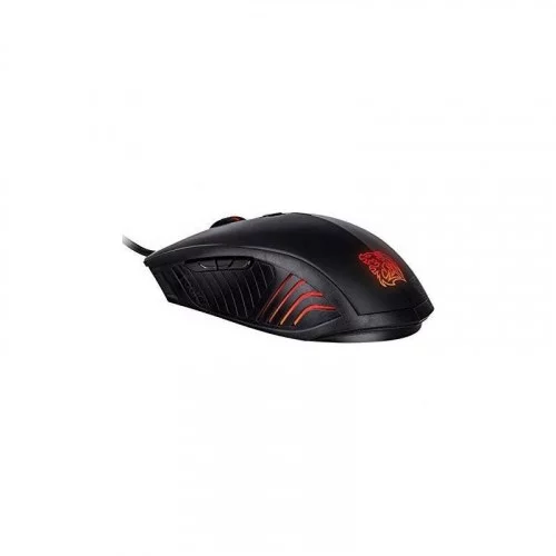 Игровая мышь Thermaltake Talon V2 Gaming Mouse (MO-TLN-WDOTBK-01) 