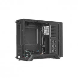 Корпус Chieftec UNI UE-02B-OP                                                                                                                                                                                                                             