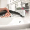 Пароочиститель KARCHER SC 3 Deluxe EasyFix Premium WH 1.513-221.0 