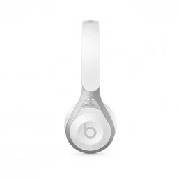 Наушники Beats EP On-Ear Headphones - White                                                                                                                                                                                                               