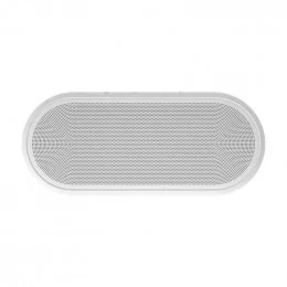 Саундбар LG Eclair QP5W                                                                                                                                                                                                                                   