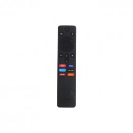 Телевизор 50” Mi LED TV A 50 2025 L50MA-ARU ELA5469GL                                                                                                                                                                                                     