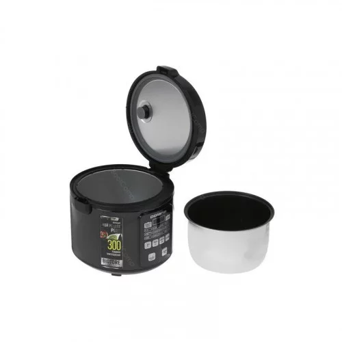 Мультиварка Polaris PMC 0567AD 