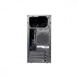 Корпус DEEPCOOL Wave V2 DP-MATX-DPWAVE2                                                                                                                                                                                                                   