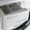 Стиральная машина Candy Aquamatic AQUA 114D2-07 TE0000360RU 