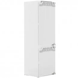 Холодильник встраиваемый Haier BCF3261WRU BN0CE0E00RU                                                                                                                                                                                                     
