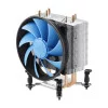 Кулер для процессора Deepcool GAMMAXX 300 
