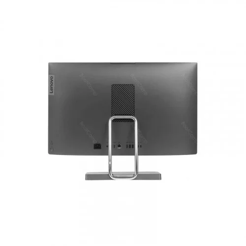 Моноблок 27” Lenovo IdeaCentre 5 27IAH7 [F0GQ0092RK] 