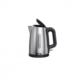 Электрический чайник Braun WK1500BK                                                                                                                                                                                                                       