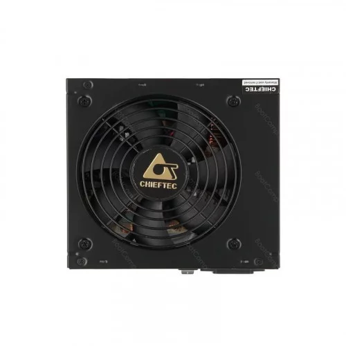 Блок питания 700W Chieftec Task TPS-700S 