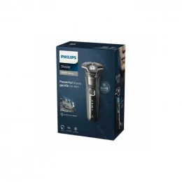 Бритва Philips S5885/25                                                                                                                                                                                                                                   