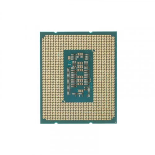 Процессор Intel Core i5-14500 OEM (CM8071505093104) 