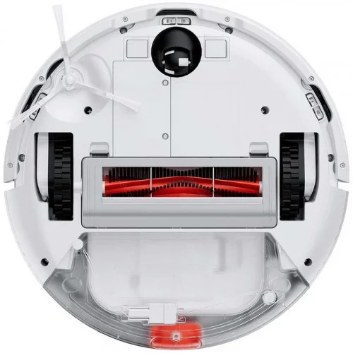 Робот-пылесос Xiaomi Robot Vacuum E10 EU (BHR6783EU) 